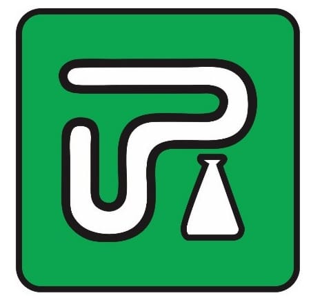 Unilab Perdana, South Jakarta